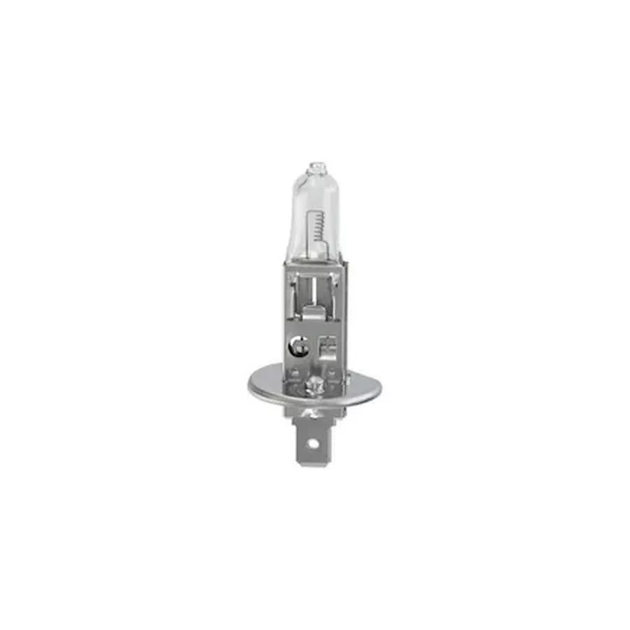 Халогенна крушка TUNGSRAM, 24V, 21W, BA15S