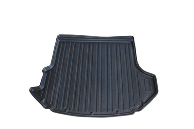 3D TPE Гумена стелка за багажник DeluxeBoss за JEEP Grand Cherokee-2 1999-2004г.