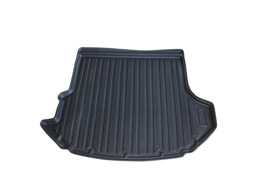 3D TPE Гумена стелка за багажник DeluxeBoss за JEEP Grand Cherokee-2 1999-2004г.