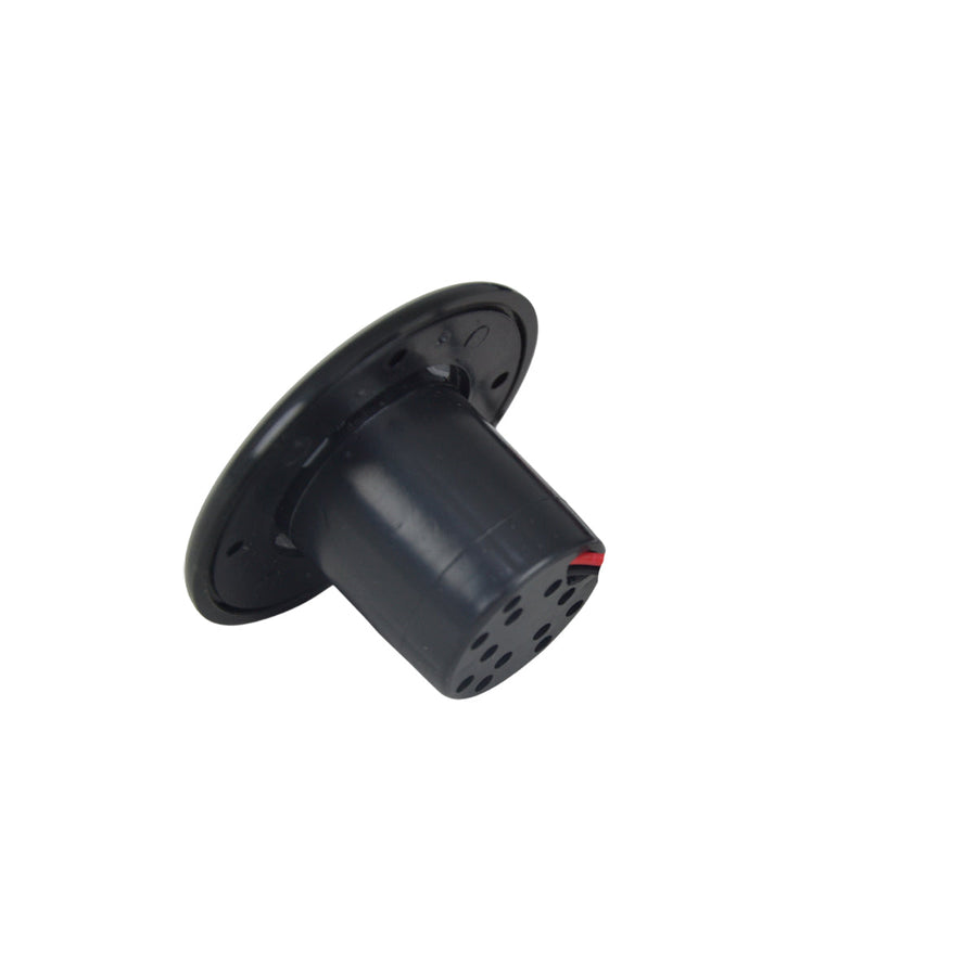 USB порт Универсален TYPE C