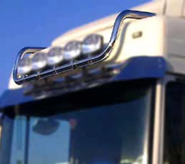 Горен ролбар за DAF XF105, XF106