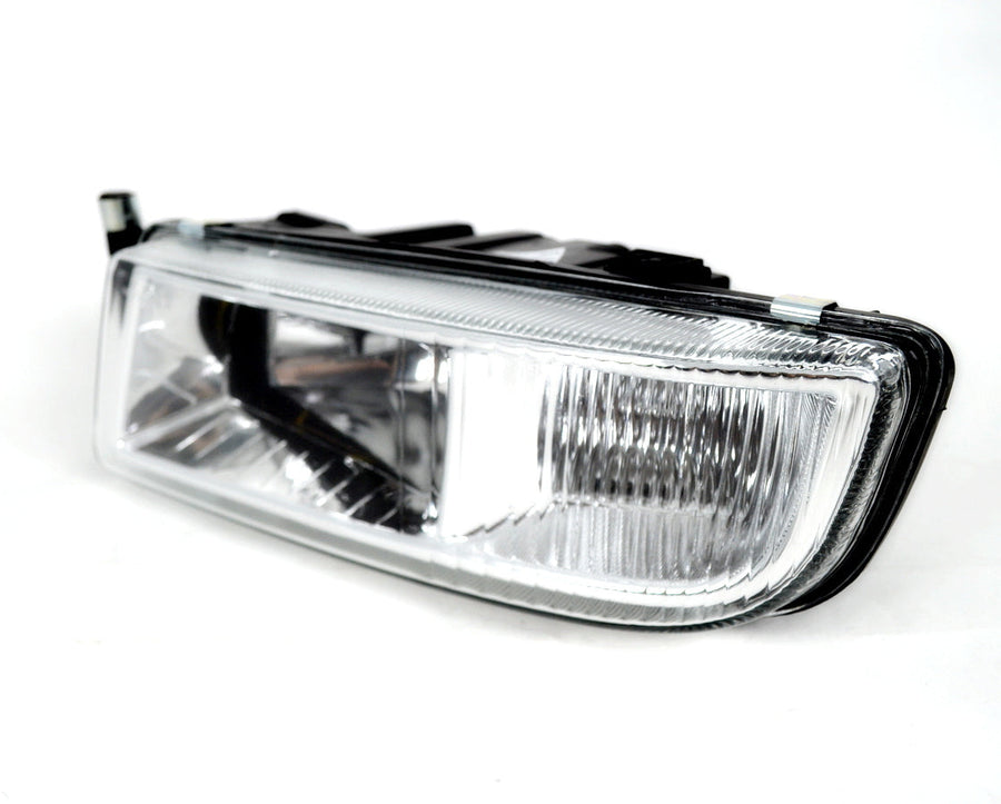 Халоген за MAN TGX 2009+ L