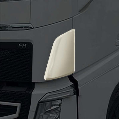 Пластмасови бомбета за Volvo FH4/5, 2013/2024 г.