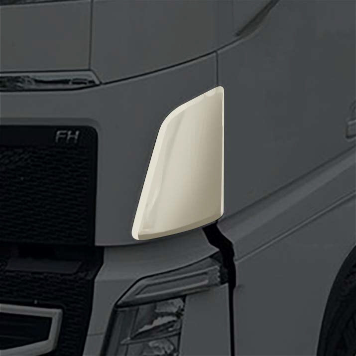 Пластмасови бомбета за Volvo FH4/5, 2013/2024 г.