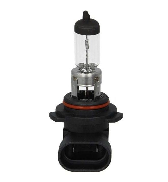 Комплект от 2 бр. Бели Халогенни Крушки HB4 ХБ4 55W Бяла светлина 12V 55W