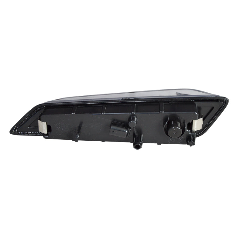 Преден LED мигач за Volvo FH5 2021+, десен
