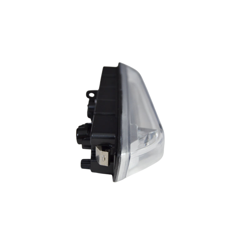 Преден LED мигач за Volvo FH 5 2021+, ляв