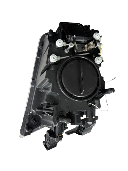 Ляв LED фар за VOLVO FH13 FH16 FM460 FH500 (2008-2012) 24V LED