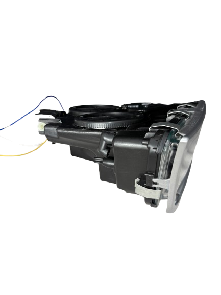 Десен LED халоген за VOLVO FH2/FH3 2008-2013