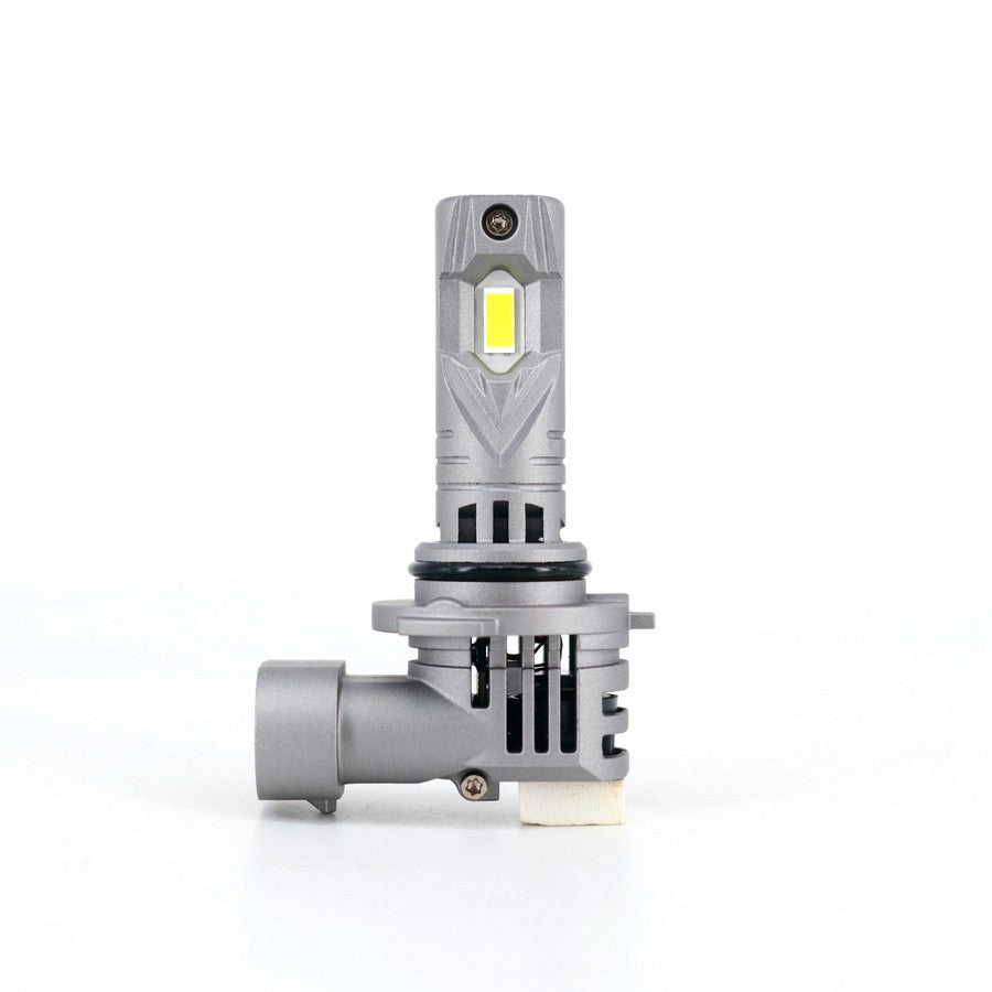 Диодни LED крушки H11 40W, 10 800 lm, 12V