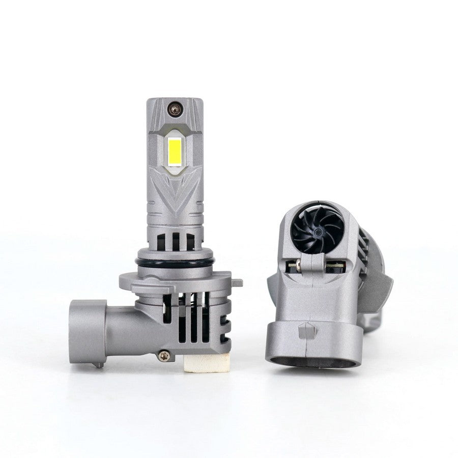 Диодни LED крушки H11 40W, 10 800 lm, 12V