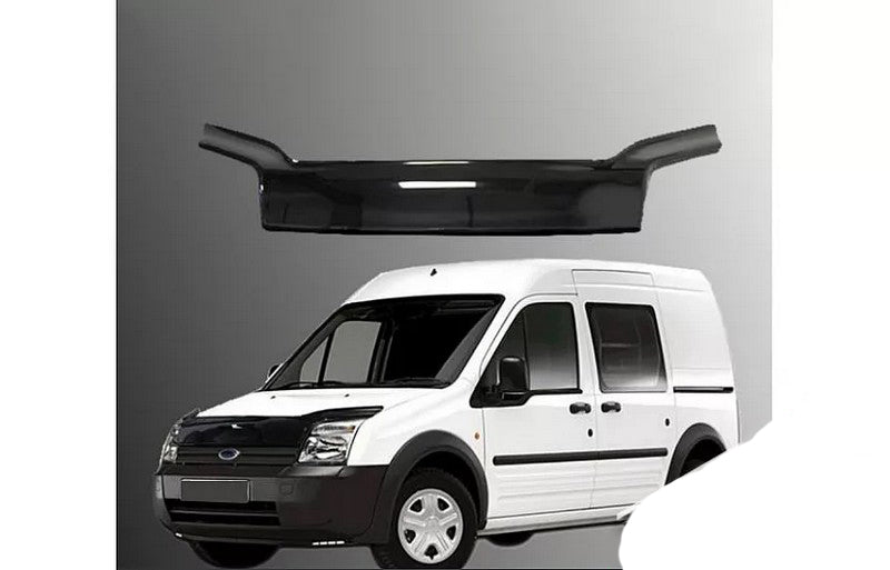Дефлектор за преден капак за Ford Connect 2003-2013