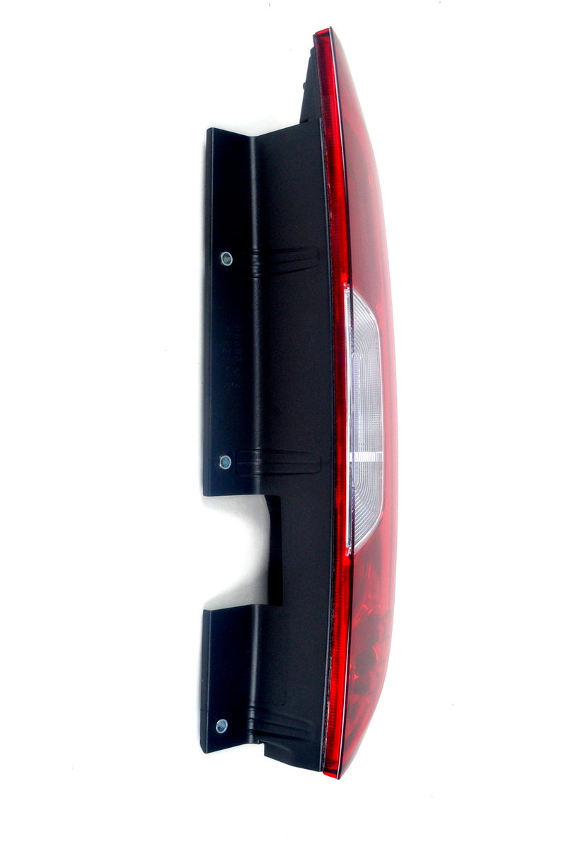 Десен стоп за Fiat Doblo 2015+, H-врата