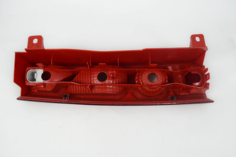Стоп за Peugeot Expert /Fiat Scudo 2007-13, ДЕСЕН, RH