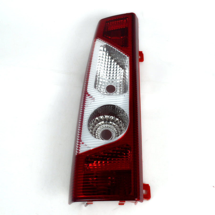 Ляв стоп за Peugeot Expert / Fiat Scudo 2007-2013 – LH
