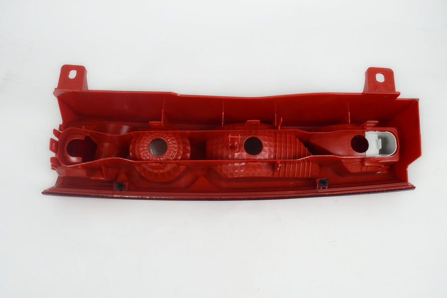 Ляв стоп за Peugeot Expert / Fiat Scudo 2007-2013 – LH