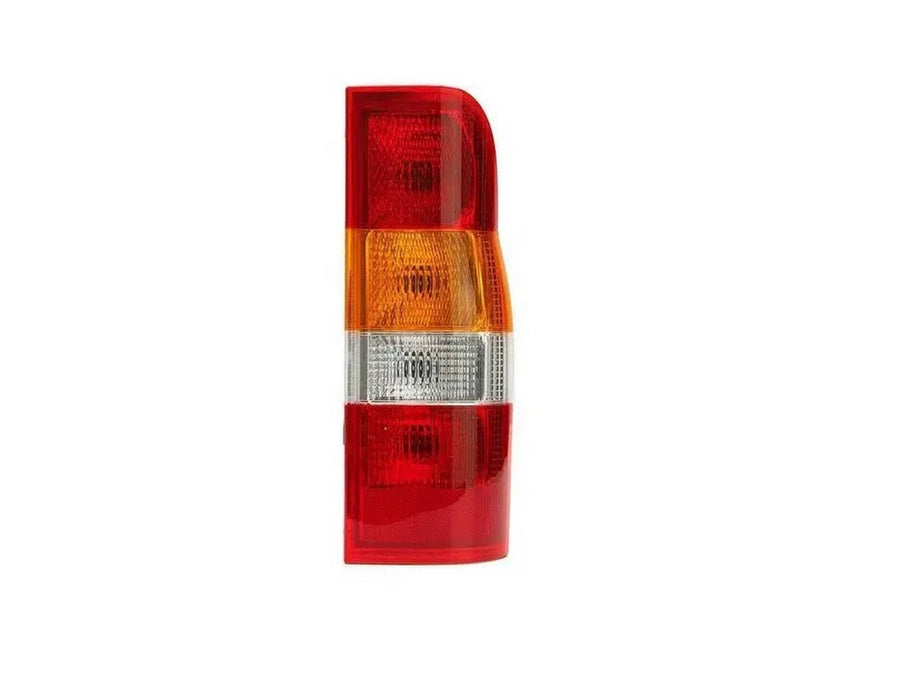 Десен стоп за Ford Transit (V184) 2001-2005 – без платка