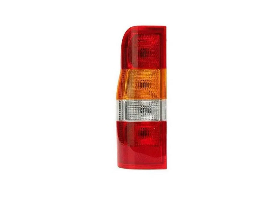 Ляв стоп за Ford Transit (V184) 2001-2005 – без платка