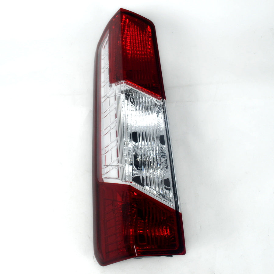 Десен стоп за Ford Transit 2014+, без цокъл