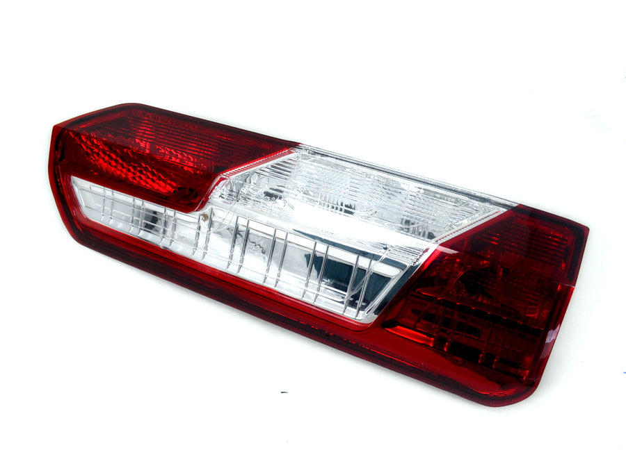 ЛЯВ стоп за Ford Transit 2014+, без цокъл