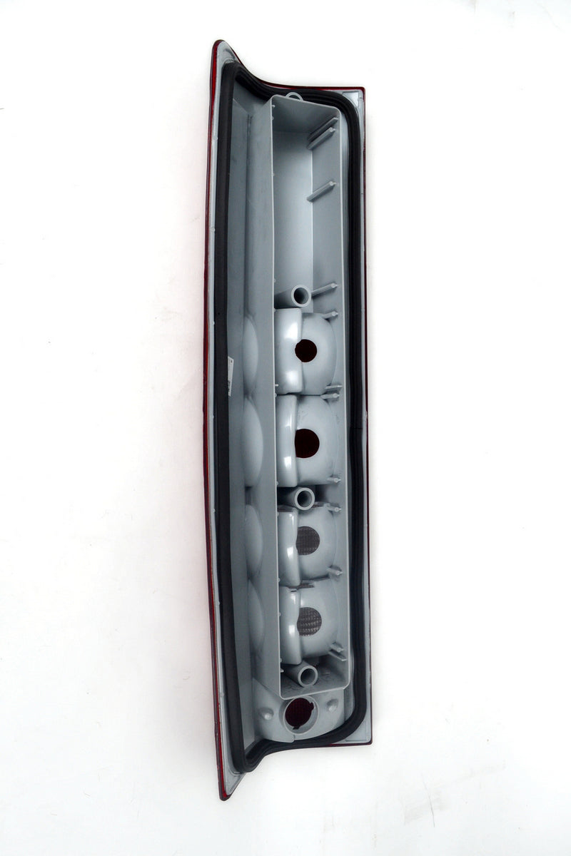 Десен стоп за Iveco Daily 2000-2005 – без цокъл
