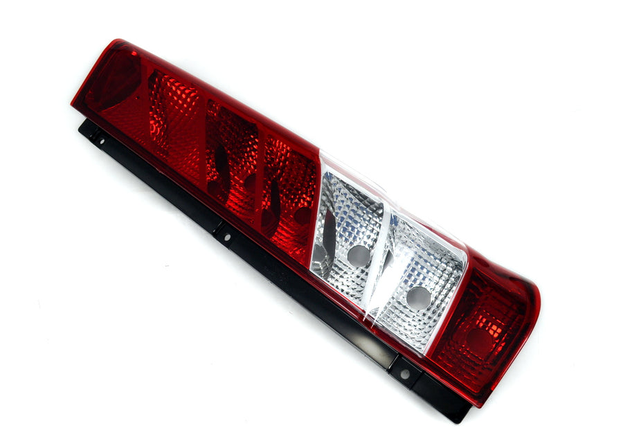 Десен стоп за Iveco Daily 2014+ – висококачествен заместител