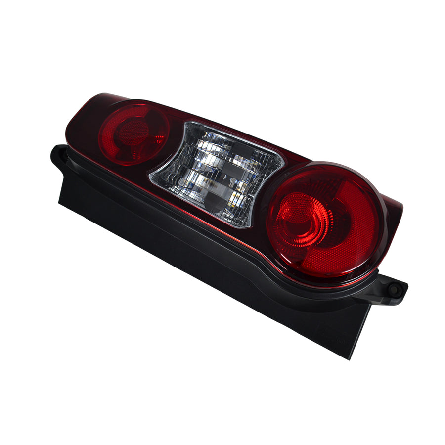 Десен стоп за Peugeot Partner / Citroën Berlingo H-врата (2012–2019) – RH
