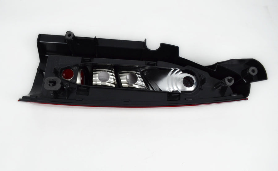Ляв стоп за Peugeot Partner / Citroën Berlingo 2012–2019 – LH