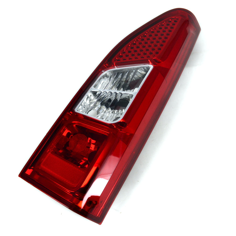 Десен стоп за Peugeot Partner / Citroën Berlingo 2008–2012 – RH