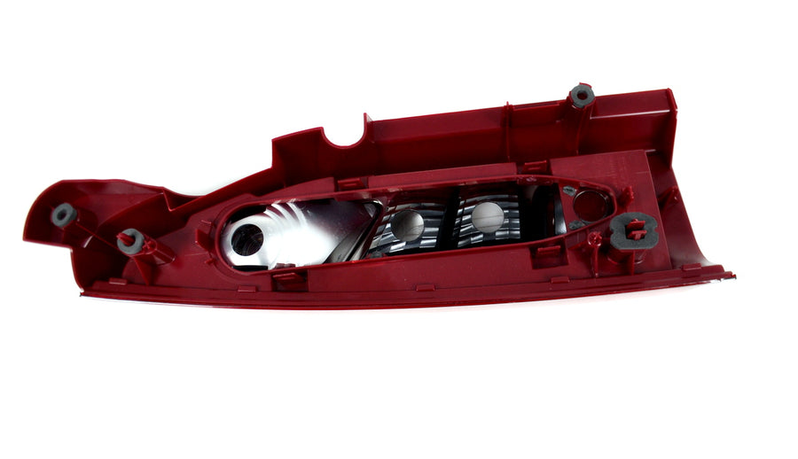 Десен стоп за Peugeot Partner / Citroën Berlingo 2008–2012 – RH