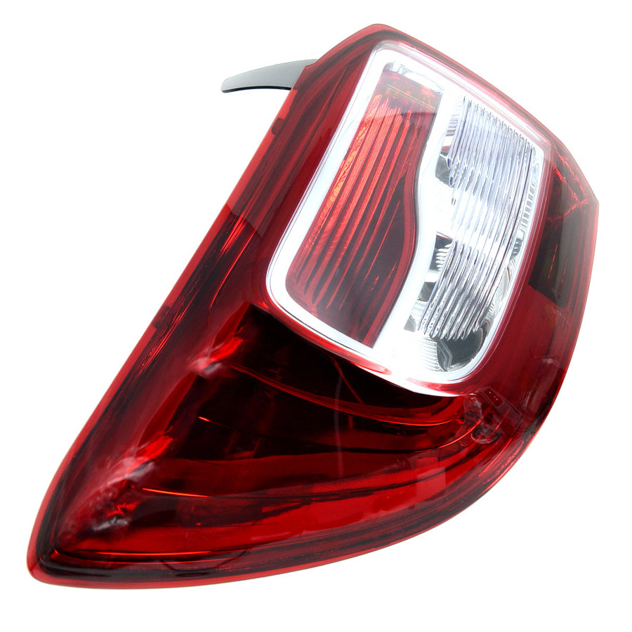 Ляв стоп за Renault Symbol 2013+ – LH