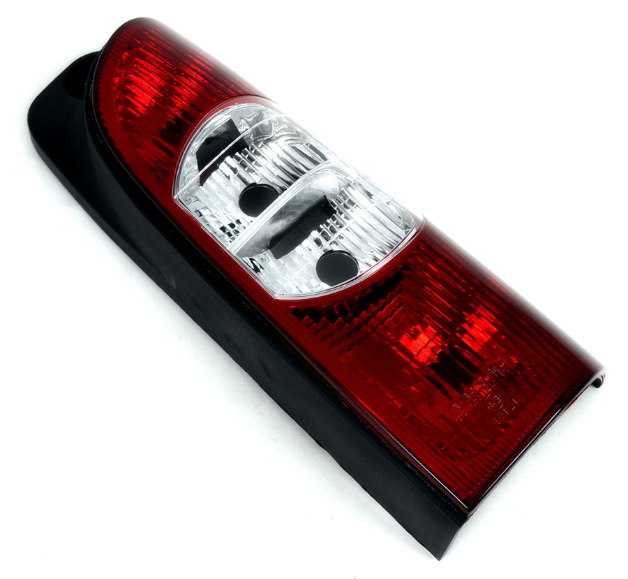 Десен стоп за Renault Master III / Opel Movano 2003–2009 – RH
