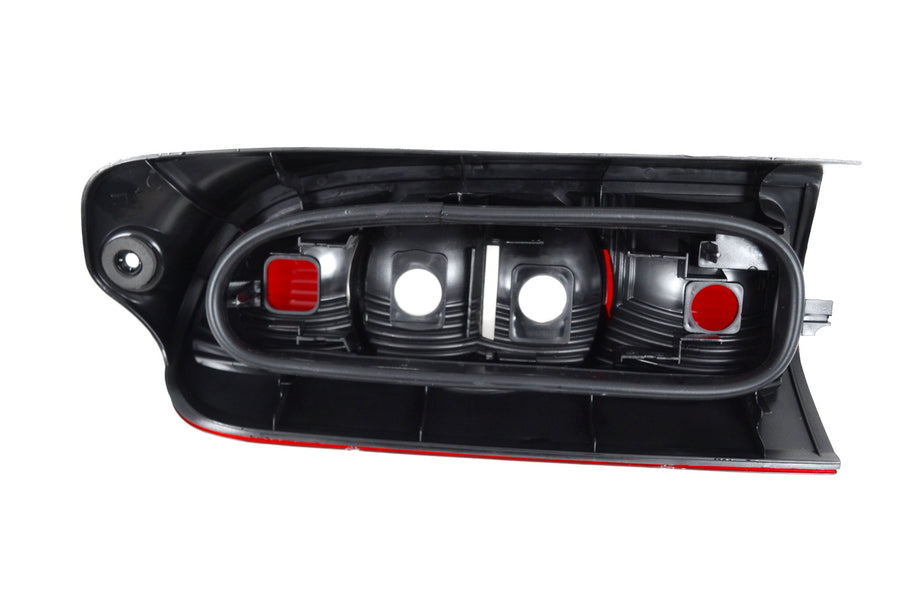 Десен стоп за Renault Master III / Opel Movano 2003–2009 – RH