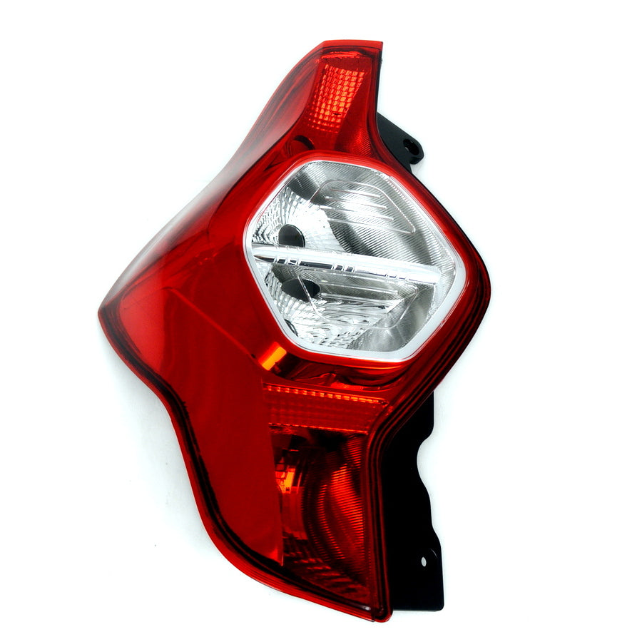 Ляв стоп за Dacia Lodgy 2012+ – LH