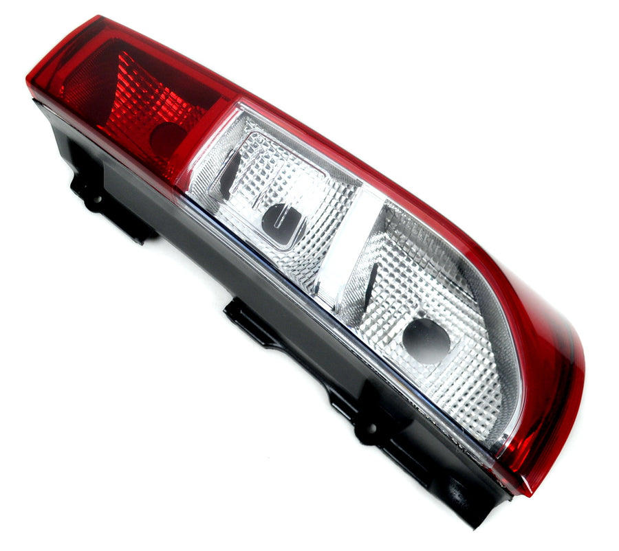 Десен стоп за Dacia Dokker 2012+ – RH