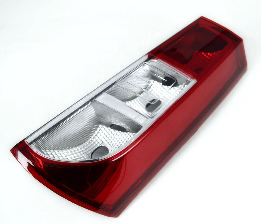Десен стоп за Dacia Dokker 2012+ – RH