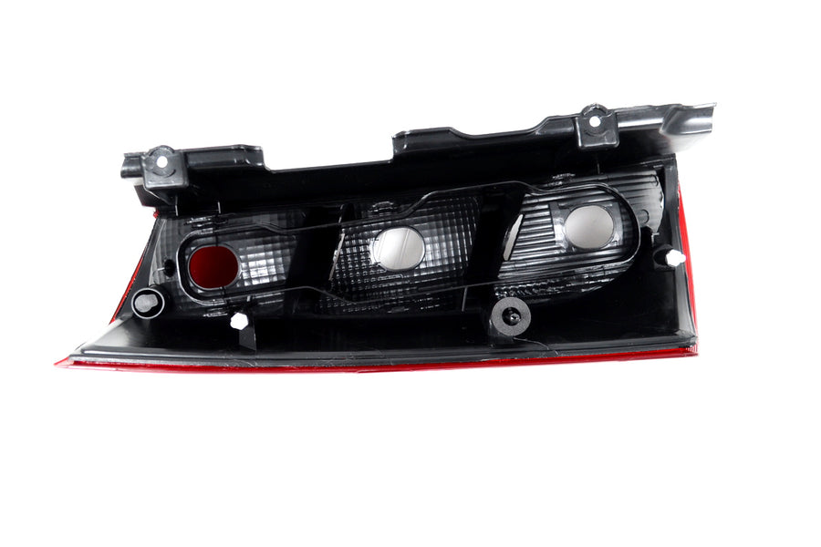 Десен стоп за Dacia Dokker 2012+ – RH