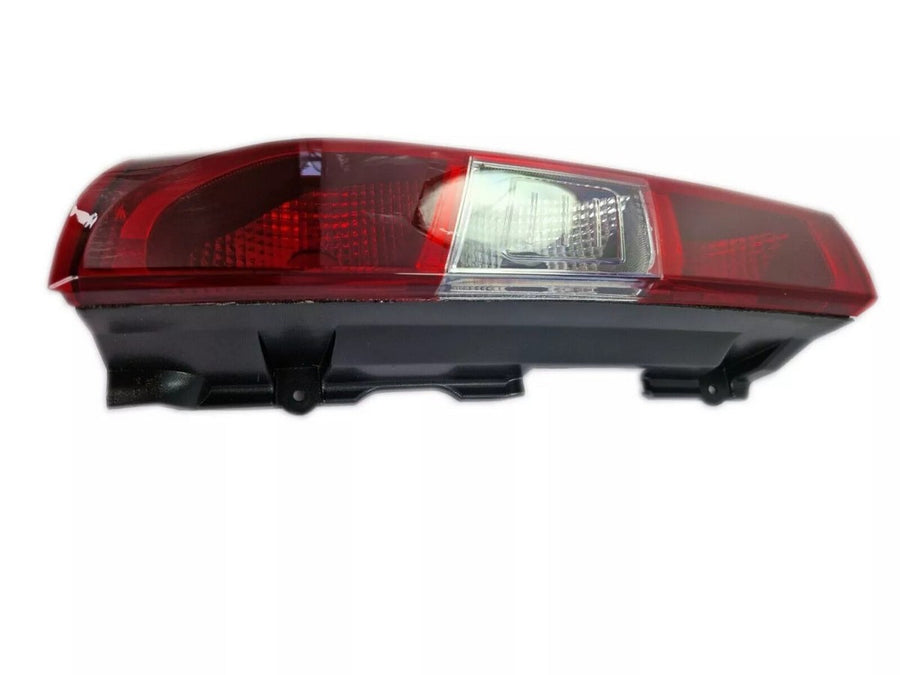 Ляв стоп за Dacia Dokker 2012+ – LH