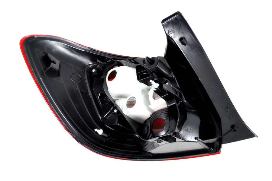 Десен стоп за Dacia Sandero 2013-2016 – RH