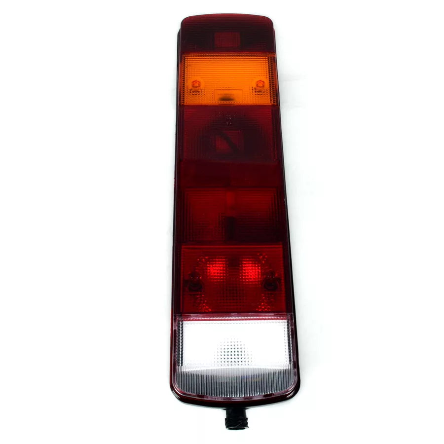 Стоп за Volvo FH12-16, Десен