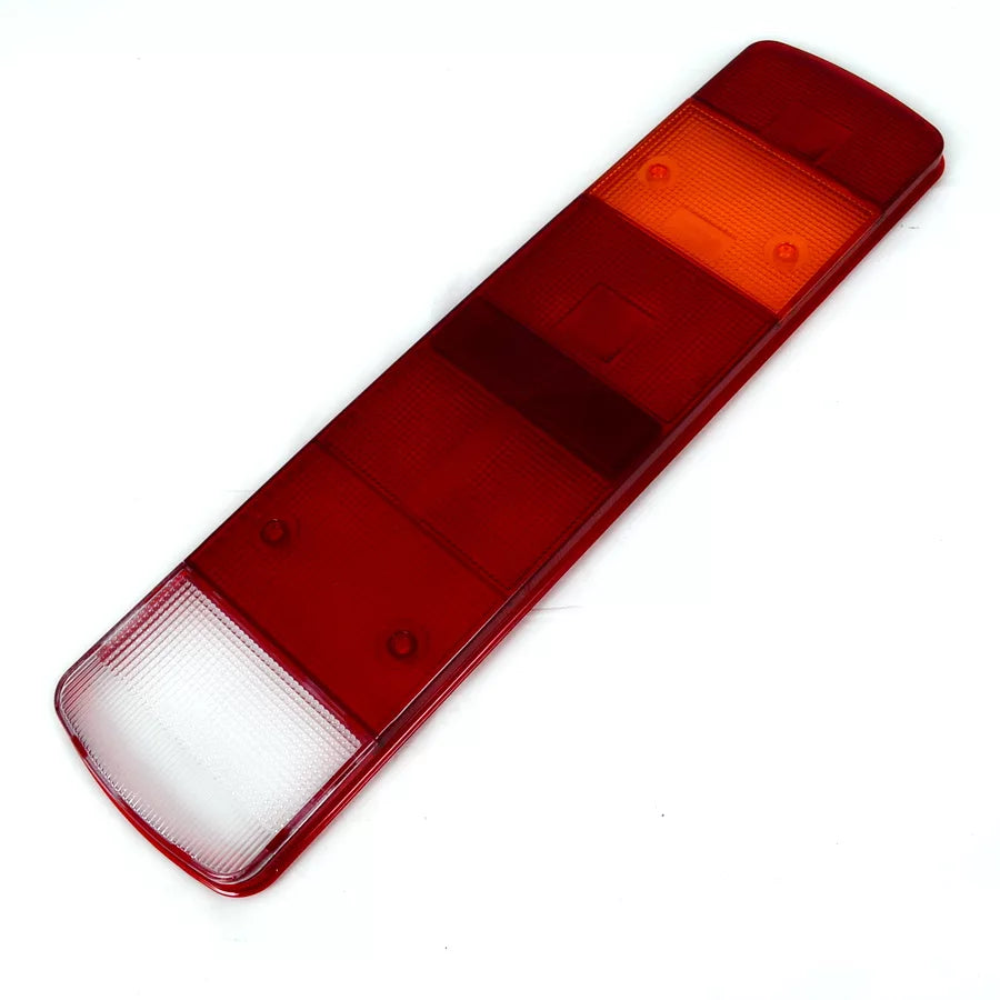 Стъкло за стоп за Volvo FH12-16 (1996....)