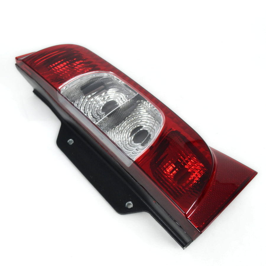 Десен стоп за Peugeot Bipper / Citroen Nemo 2008+ V-врата