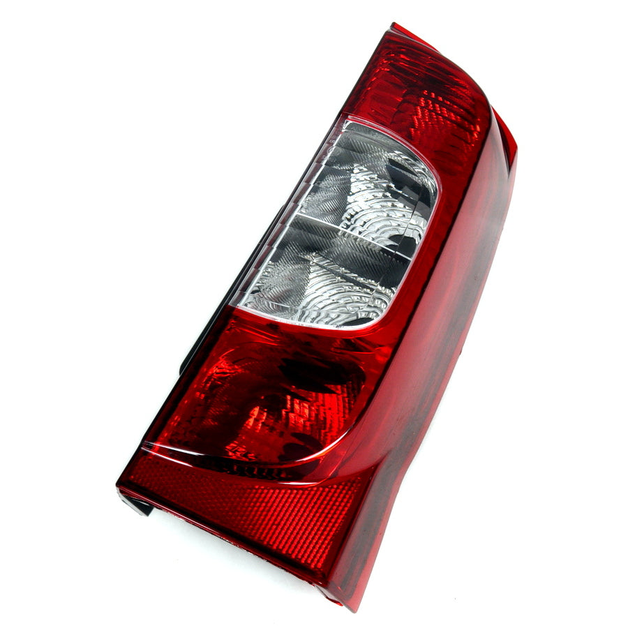 Десен стоп за Peugeot Bipper / Citroen Nemo 2008+ V-врата