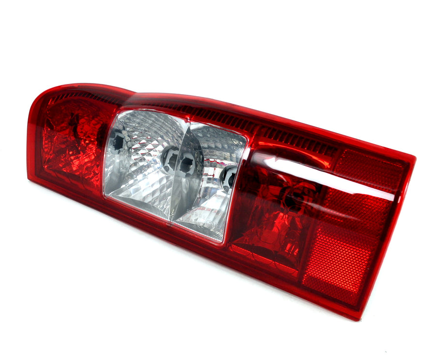 ДЕСЕН стоп за Ford Transit 2006-13, с цокъл