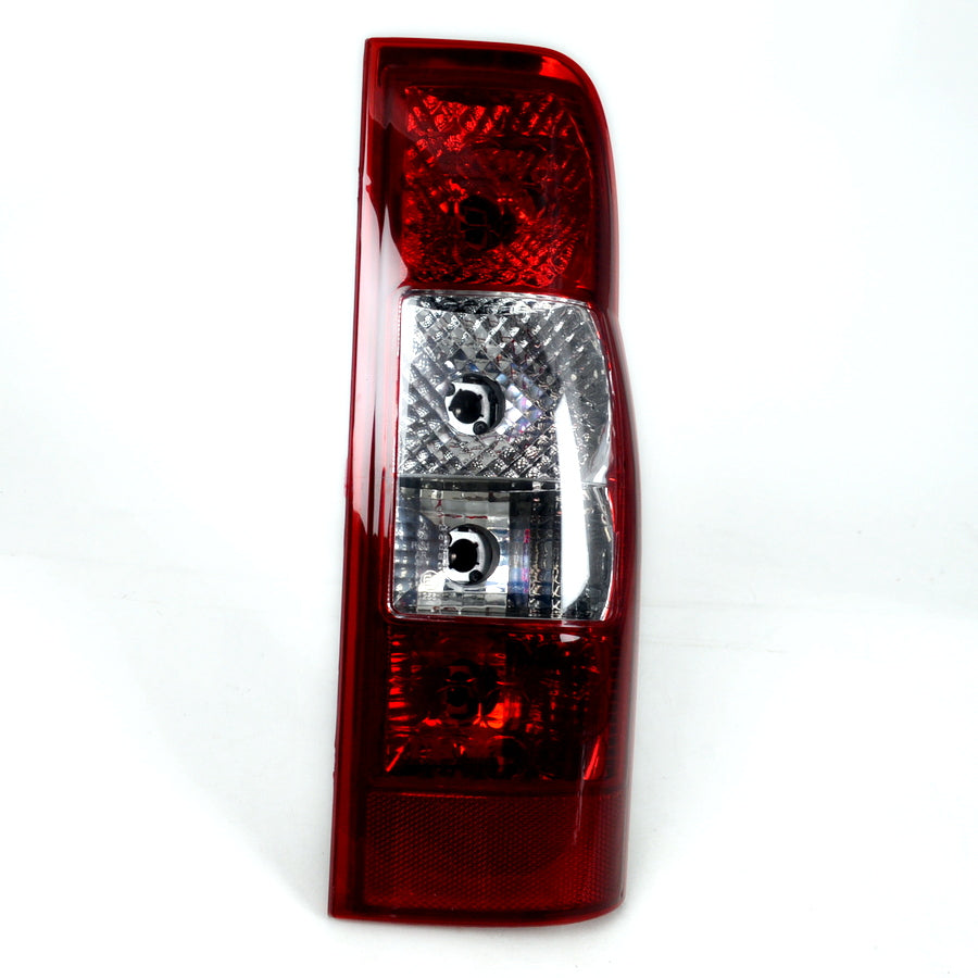 ДЕСЕН стоп за Ford Transit 2006-13, с цокъл
