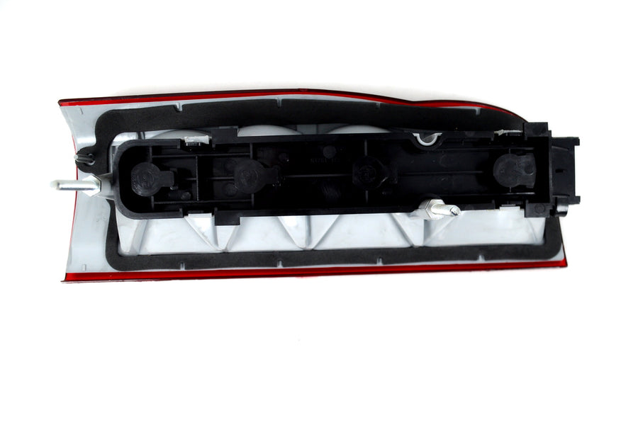 ДЕСЕН стоп за Ford Transit 2006-13, с цокъл