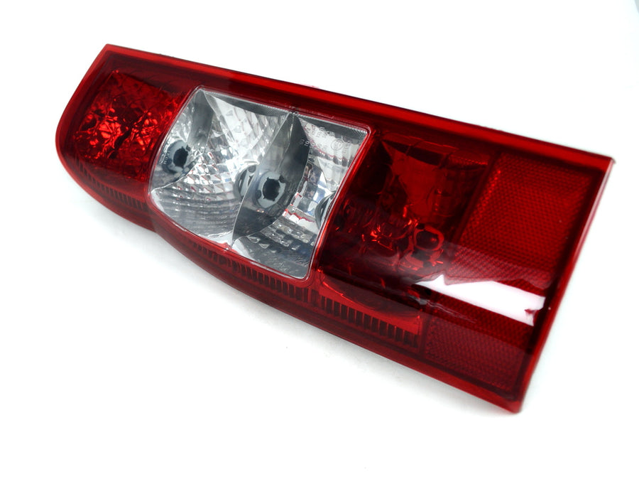ЛЯВ стоп за Ford Transit 2006-13, с цокъл