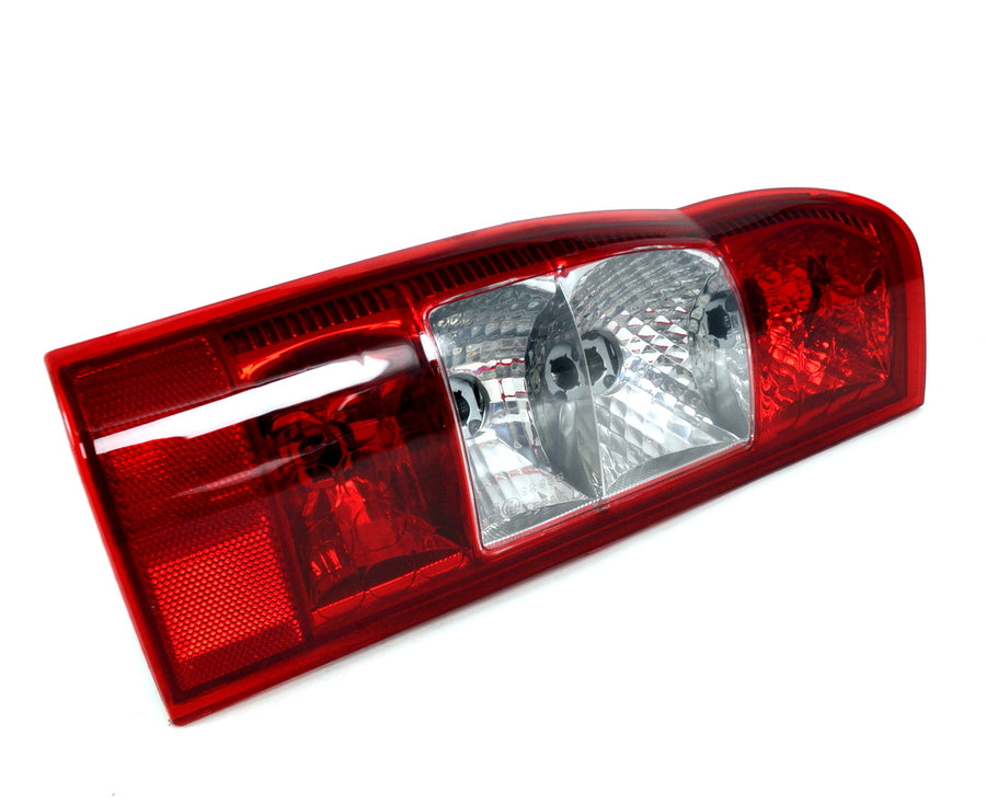 ЛЯВ стоп за Ford Transit 2006-13, с цокъл