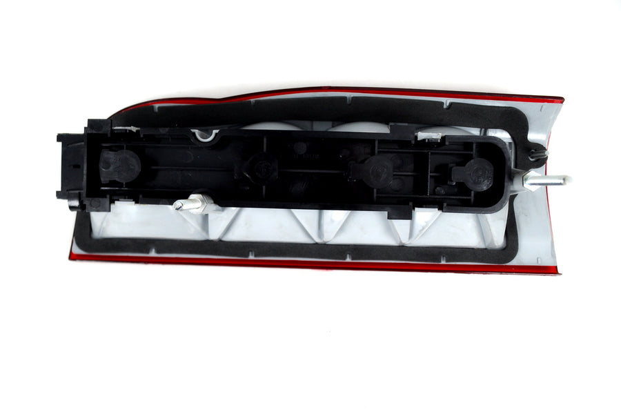 ЛЯВ стоп за Ford Transit 2006-13, с цокъл