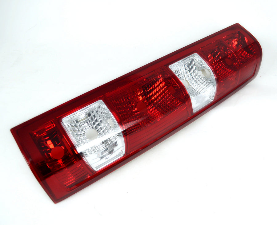 Десен стоп за Iveco Daily 2006-2016 г., без цокъл